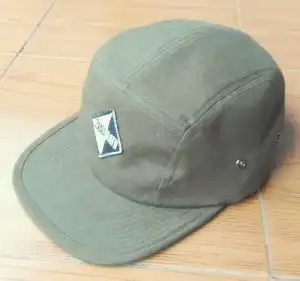 Industri-Topi-011