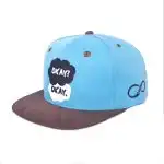 Snapback-21