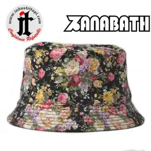 Topi-Buckethats-2