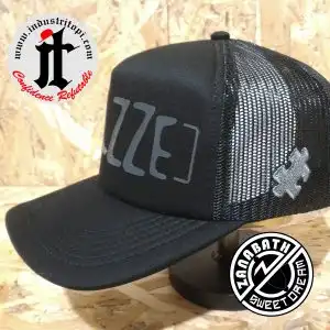 Topi-Trucker-3